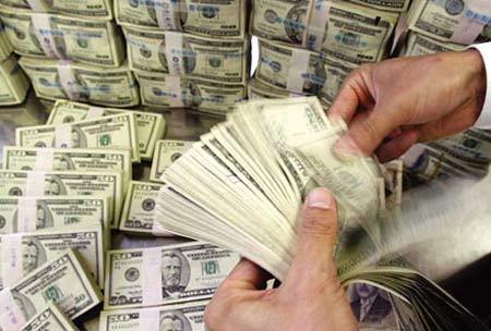 'Nhận Tiền - Trúng Vàng' với dịch vụ kiều hối của Agribank