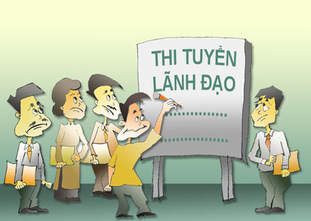 Phát hiện 7 