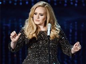 10 tên tuổi đáng theo dõi của làng nhạc quốc tế 2015