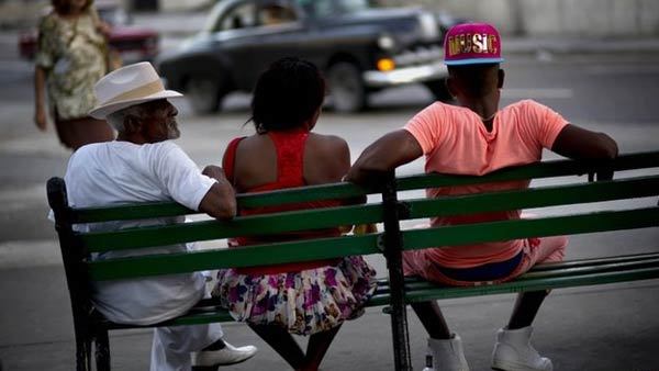 Cuba thả nhiều tù nhân theo đề xuất của Mỹ