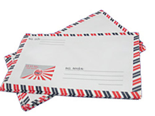 Chém người vì… đi đám cưới bằng phong bì rỗng ruột