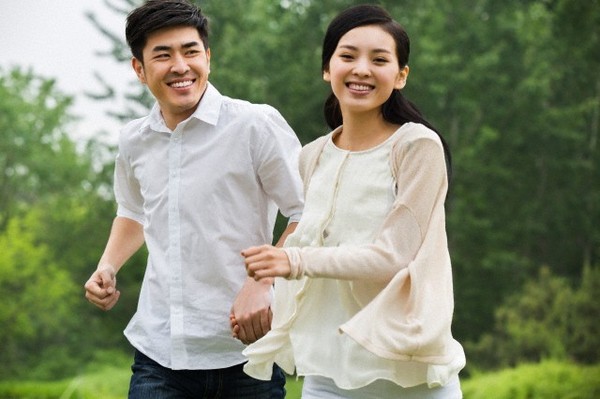 5 phẩm chất của phái mạnh mọi phụ nữ đều mong tìm thấy