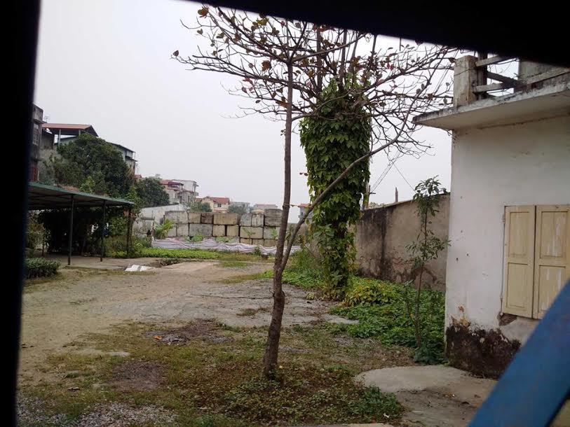 Chiêu bài lừa tiền của đại biểu Thu Nga