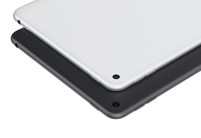 20.000 chiếc Nokia N1 bán hết sau 4 phút