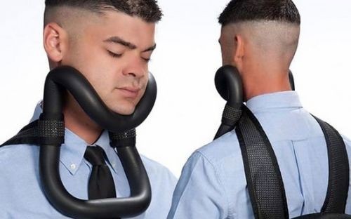 15 đồ kỳ quái nhưng đắc dụng khi du lịch