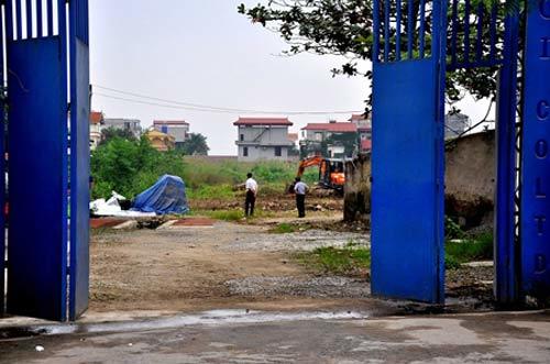 Bắt bà Thu Nga: Còn nhiều đại gia 'bánh vẽ' lừa dân