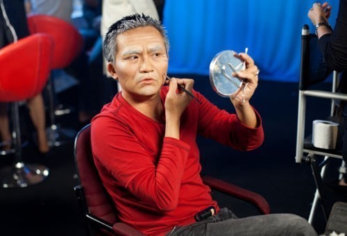 Tâm sự nhói lòng của các danh hài miền Nam