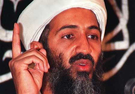 Al Qaeda nhận trách nhiệm vụ tấn công Charlie Hebdo