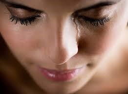 Tôi là bình phong cho mối tình đồng tính của chồng