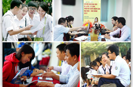 Trường đại học phản hồi về mức thưởng Tết 100 triệu đồng