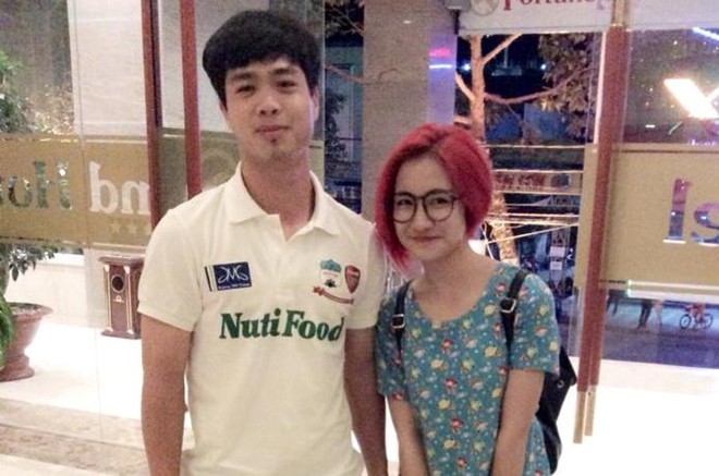 Những chiêu PR nhạy cảm của ca sĩ Việt bị khán giả phản đối
