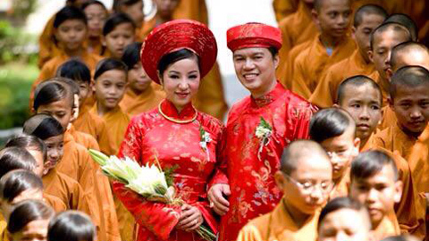Tâm thư chua chát của Thúy Nga gửi