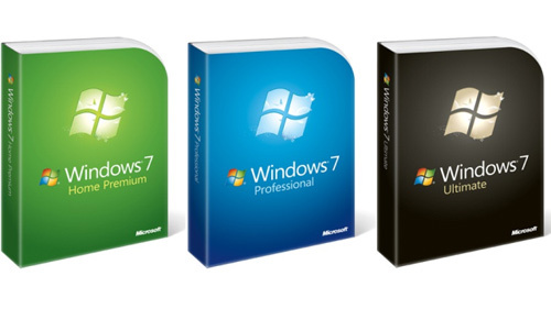 Microsoft chính thức ngừng hỗ trợ miễn phí Windows 7