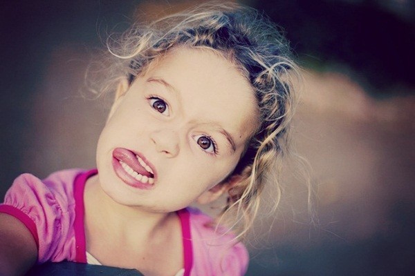 7 thời điểm nuôi dạy con mẹ cần hết sức kiên nhẫn