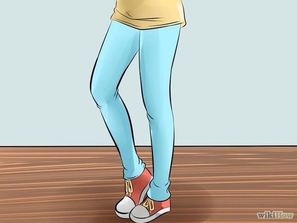 7 nguyên tắc giữ vệ sinh