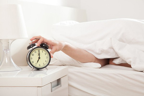 Sự thật về công dụng hỗ trợ điều trị ung bướu của nghệ nano