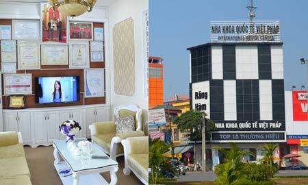 Nụ cười tỏa nắng của các danh hài Việt