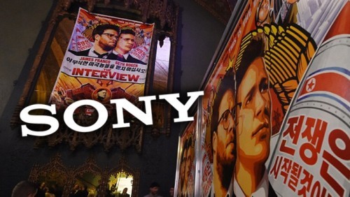 Triều Tiên yêu cầu Mỹ cung cấp bằng chứng vụ tấn công Sony Pictures