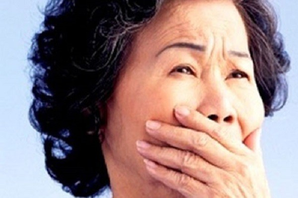 Tôi vừa nhận được lá thư cuối cùng đầy bất ngờ của con dâu