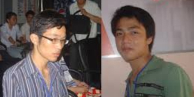 [AOE Truyền Kì] Chương 6: Cuộc gặp gỡ định mệnh, sát thủ xuất hiện