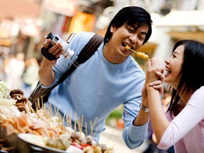 8 cách dễ dàng làm tăng chất lượng tinh trùng