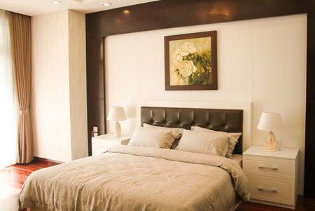 Đóng 1,2 tỷ nhận ngay căn hộ hạng sang Vinhomes Royal City