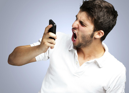 Mẫu đàn ông mà chị em nên