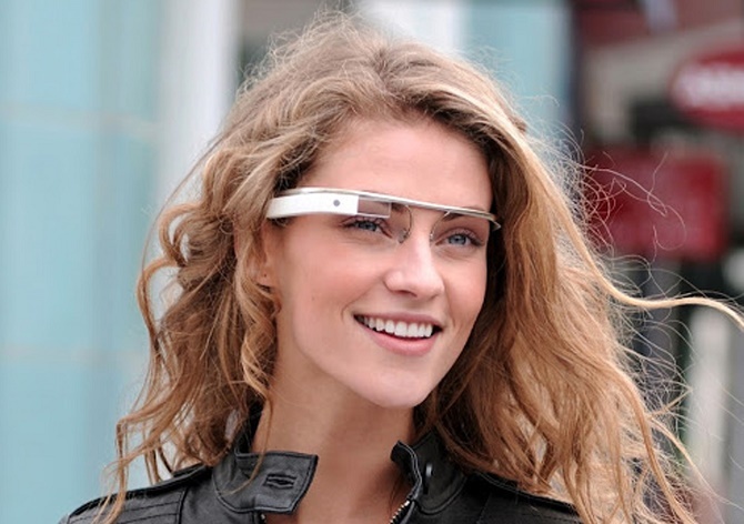 Google Glass chính thức bị khai tử hôm nay