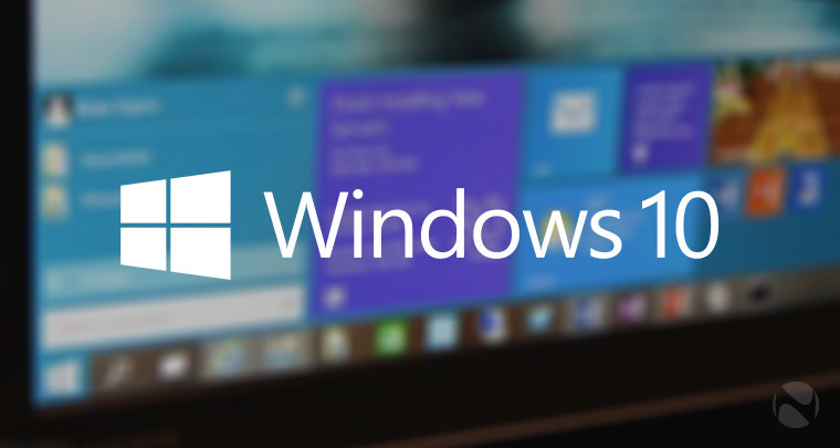 Chờ đợi gì ở sự kiện Windows 10 của Microsoft ngày mai