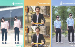 Những ứng dụng chỉnh sửa ảnh 'siêu ảo' dành cho game thủ