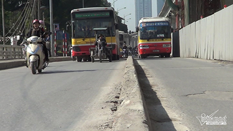Hà Nội: 