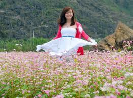 Về quê rồi ...còn muốn cưới anh không?