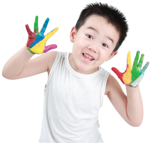 Cách giúp bố mẹ ứng phó với con khủng hoảng tuổi lên 3