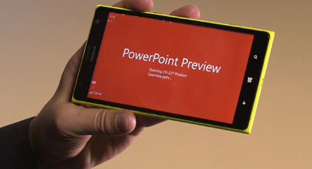 15 tính năng Windows 10 dành riêng cho smartphone