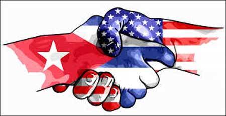 Mỹ, Cuba bất đồng ngay từ đầu hội nghị cấp cao