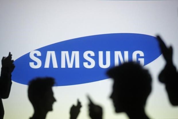 Galaxy S6 cũng không cứu được Samsung?