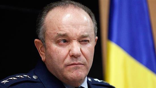 NATO bất ngờ muốn nối lại liên lạc với Nga