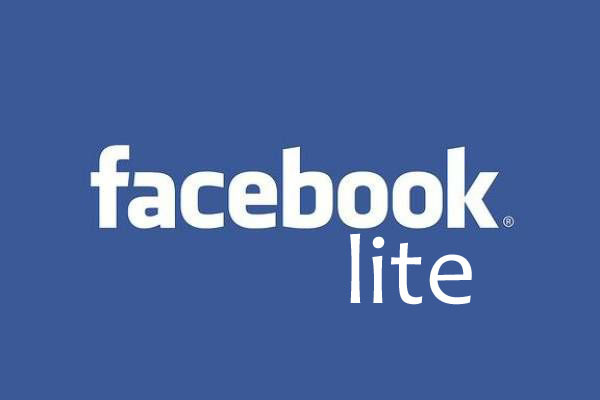 Facebook tung ứng dụng dành cho máy Android cấu hình thấp