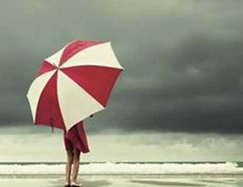 Sáu tháng sau ngày cưới, em vẫn là ‘gái tân’