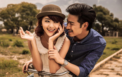 Nỗi giằng xé người đàn bà 32 tuổi có con với người yêu cũ