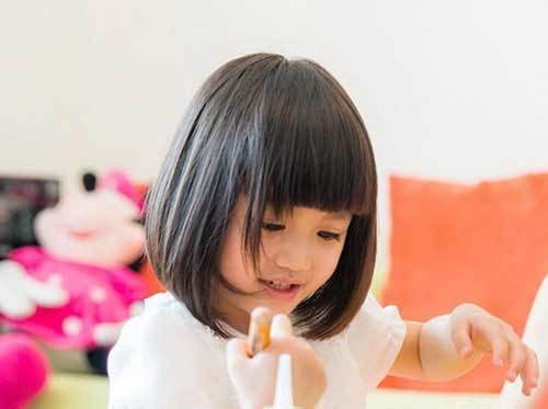 Nguyên tắc giáo dục sớm cho trẻ 1 tuổi cực bổ ích