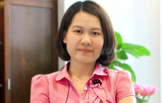 Nguyên Chủ tịch HĐQT, Tổng giám đốc Ocean Bank bị bắt