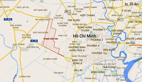 Thủ tướng chia buồn với gia đình các quân nhân hy sinh