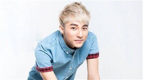 Isaac: 'Biết càng nhiều điểm mạnh của Sơn Tùng càng rối'