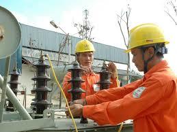 EVN được tăng giá điện từ 3-5%