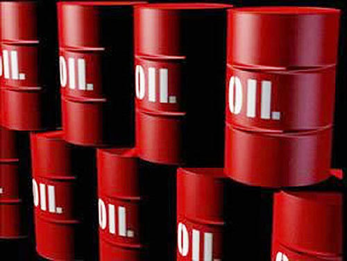 Thủ tướng đồng ý dự trữ xăng dầu đến 1,5 triệu tấn