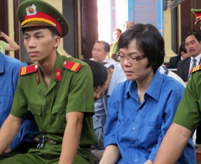 Bầu Kiên, Huyền Như: Bản chất tham tiền và những trò ma mãnh