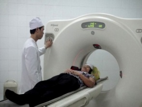 Tìm hiểu thủ tục giám định sức khỏe