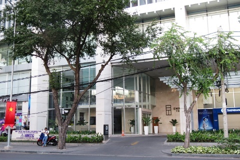 Agribank thông tin vụ nhân viên chiếm đoạt 17 tỷ đồng