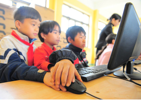 Nhiều tỉnh vẫn triển khai